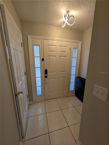 4630 ASHBURN SQUARE DRIVE, Tampa, FL 33610