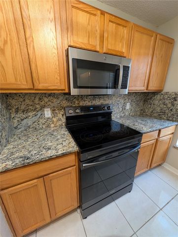 4630 ASHBURN SQUARE DRIVE, Tampa, FL 33610