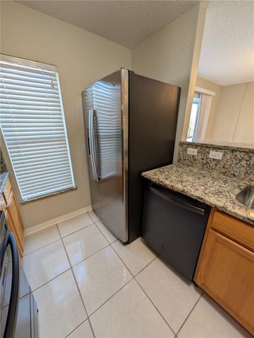 4630 ASHBURN SQUARE DRIVE, Tampa, FL 33610