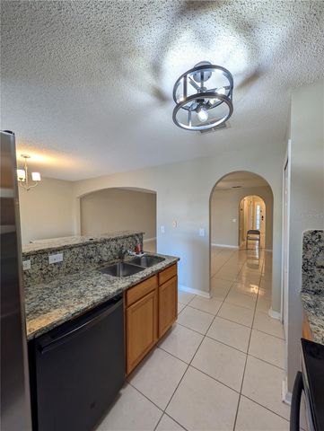 4630 ASHBURN SQUARE DRIVE, Tampa, FL 33610