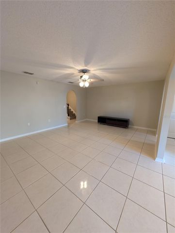 4630 ASHBURN SQUARE DRIVE, Tampa, FL 33610