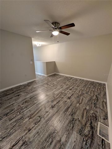 4630 ASHBURN SQUARE DRIVE, Tampa, FL 33610