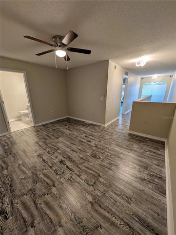 4630 ASHBURN SQUARE DRIVE, Tampa, FL 33610