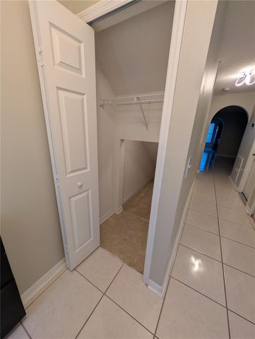 4630 ASHBURN SQUARE DRIVE, Tampa, FL 33610