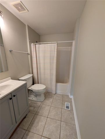 4630 ASHBURN SQUARE DRIVE, Tampa, FL 33610