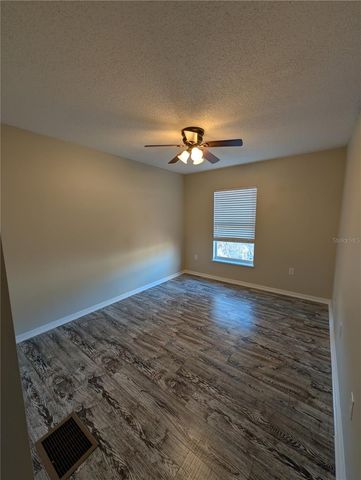 4630 ASHBURN SQUARE DRIVE, Tampa, FL 33610