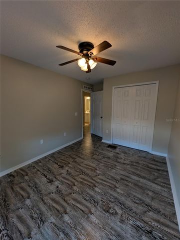 4630 ASHBURN SQUARE DRIVE, Tampa, FL 33610