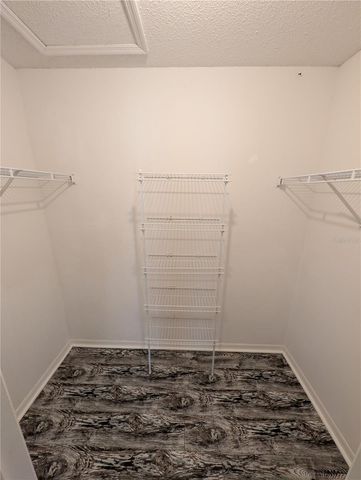 4630 ASHBURN SQUARE DRIVE, Tampa, FL 33610