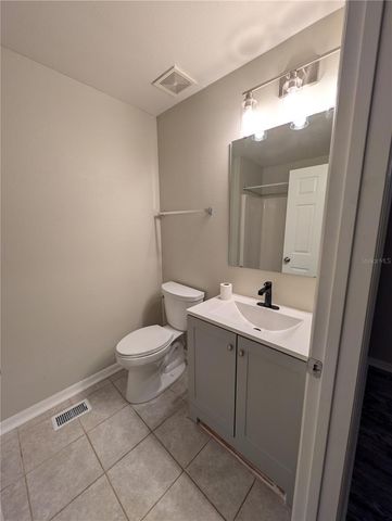 4630 ASHBURN SQUARE DRIVE, Tampa, FL 33610