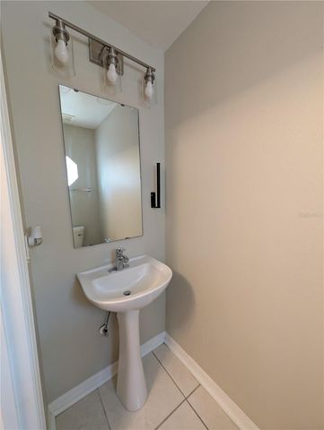 4630 ASHBURN SQUARE DRIVE, Tampa, FL 33610