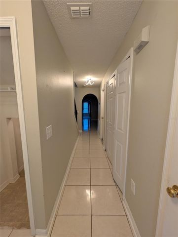 4630 ASHBURN SQUARE DRIVE, Tampa, FL 33610