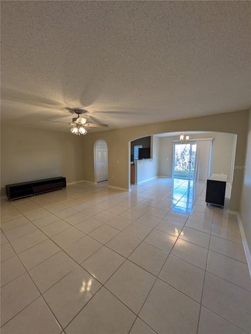 4630 ASHBURN SQUARE DRIVE, Tampa, FL 33610