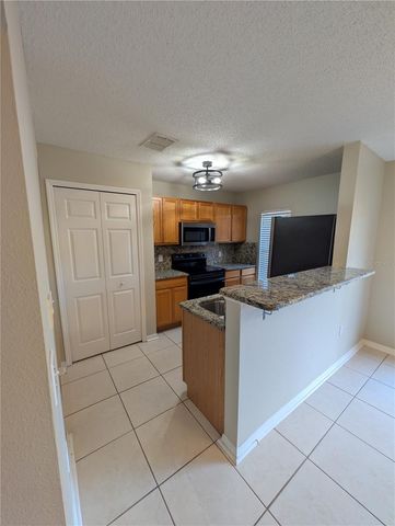 4630 ASHBURN SQUARE DRIVE, Tampa, FL 33610