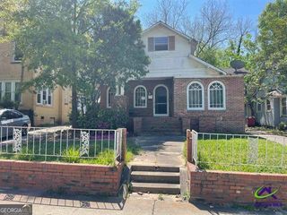 2710 Napier Avenue, Macon, GA 31204