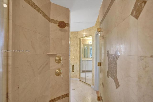 17431 SW 35th St, Miramar, FL 33029