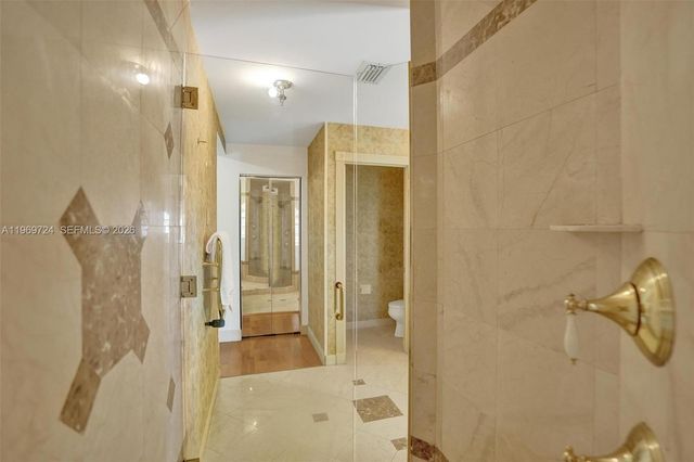 17431 SW 35th St, Miramar, FL 33029