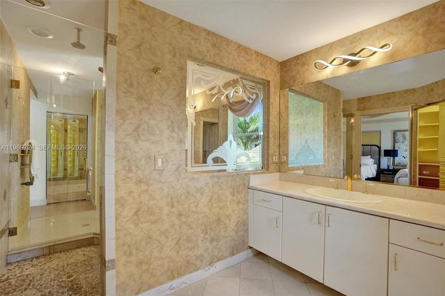 17431 SW 35th St, Miramar, FL 33029