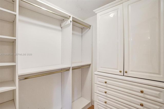 17431 SW 35th St, Miramar, FL 33029