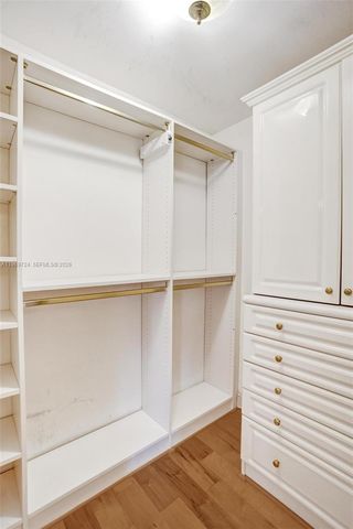 17431 SW 35th St, Miramar, FL 33029