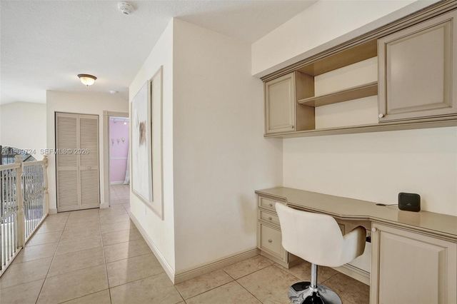 17431 SW 35th St, Miramar, FL 33029