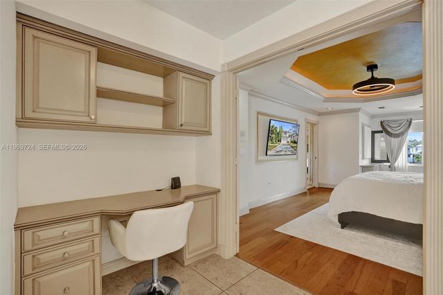 17431 SW 35th St, Miramar, FL 33029