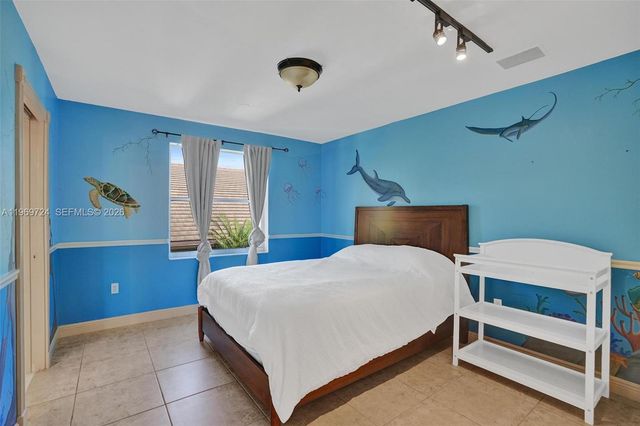 17431 SW 35th St, Miramar, FL 33029