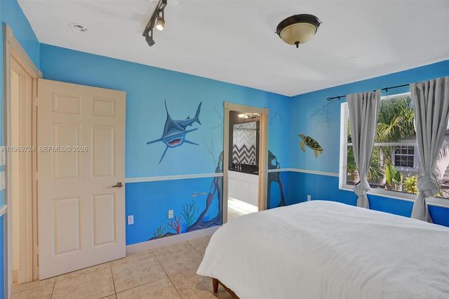 17431 SW 35th St, Miramar, FL 33029