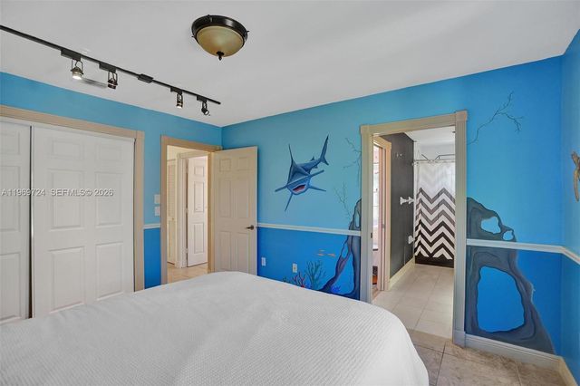 17431 SW 35th St, Miramar, FL 33029