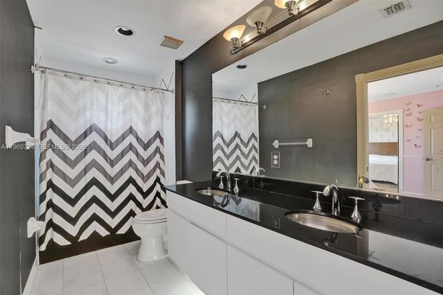 17431 SW 35th St, Miramar, FL 33029