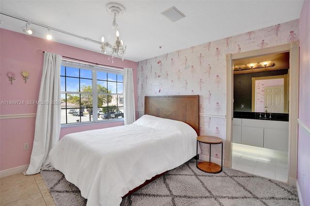 17431 SW 35th St, Miramar, FL 33029