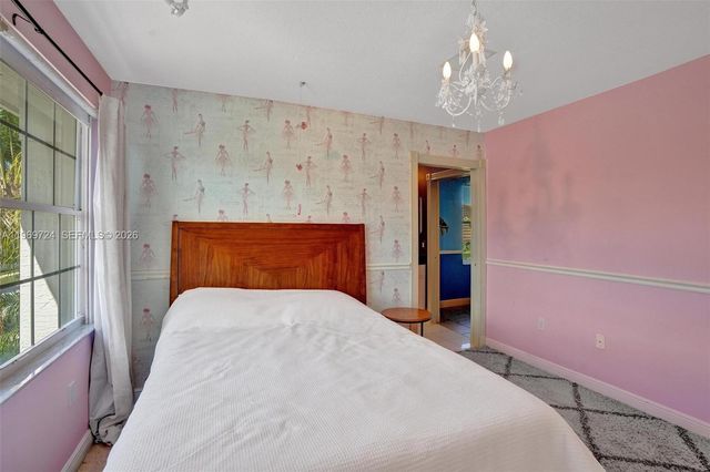 17431 SW 35th St, Miramar, FL 33029