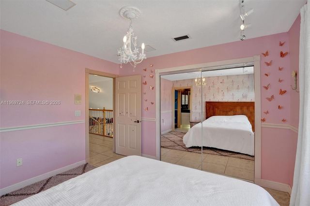 17431 SW 35th St, Miramar, FL 33029