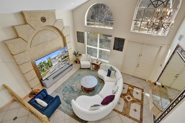 17431 SW 35th St, Miramar, FL 33029