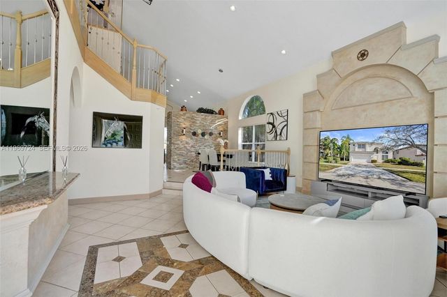 17431 SW 35th St, Miramar, FL 33029