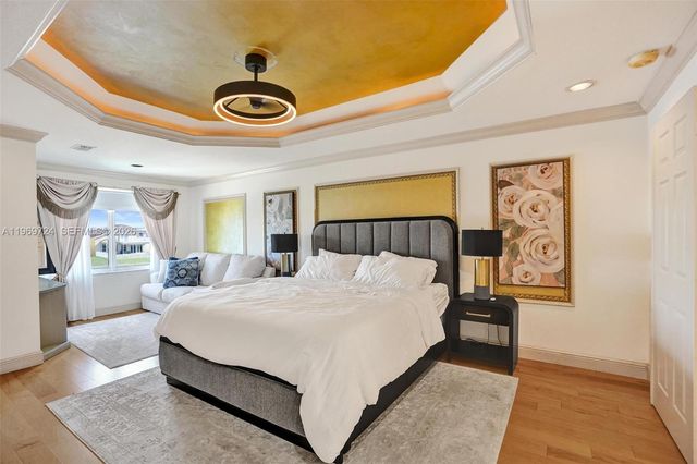 17431 SW 35th St, Miramar, FL 33029