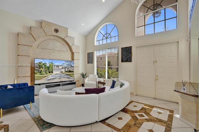 17431 SW 35th St, Miramar, FL 33029