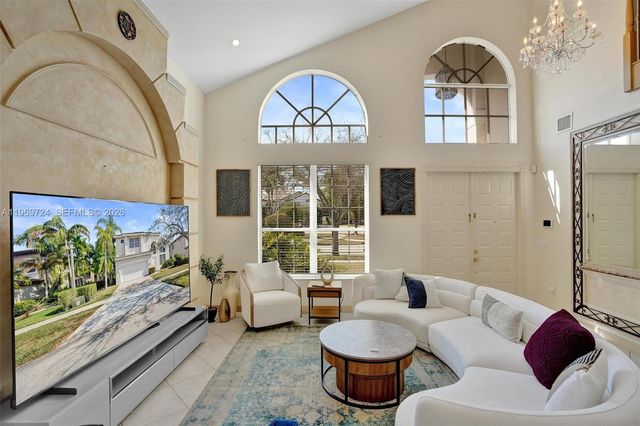 17431 SW 35th St, Miramar, FL 33029