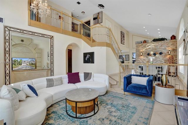 17431 SW 35th St, Miramar, FL 33029