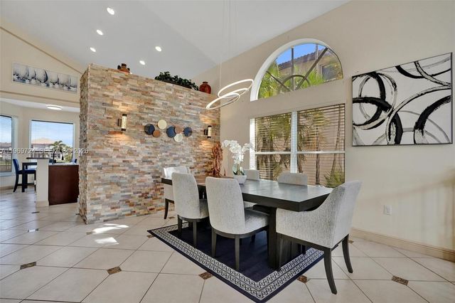 17431 SW 35th St, Miramar, FL 33029