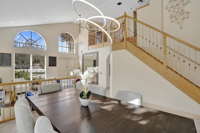 17431 SW 35th St, Miramar, FL 33029