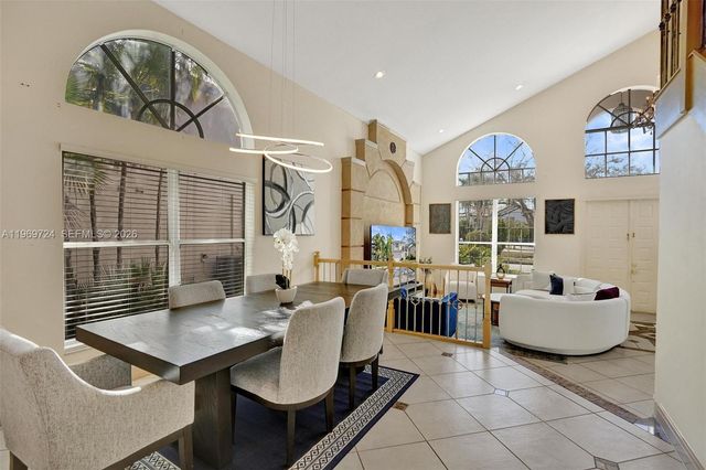 17431 SW 35th St, Miramar, FL 33029