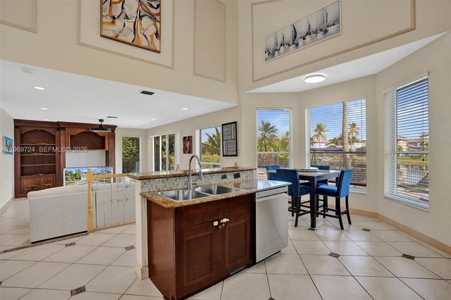 17431 SW 35th St, Miramar, FL 33029