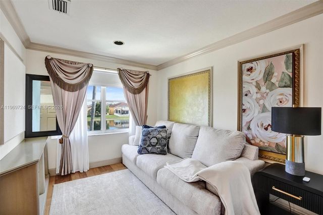 17431 SW 35th St, Miramar, FL 33029