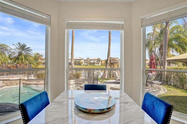 17431 SW 35th St, Miramar, FL 33029