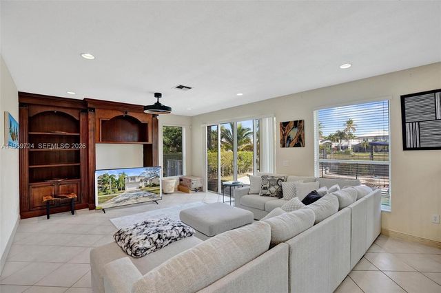 17431 SW 35th St, Miramar, FL 33029