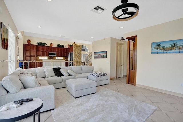 17431 SW 35th St, Miramar, FL 33029