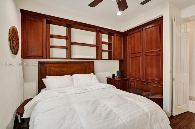 17431 SW 35th St, Miramar, FL 33029