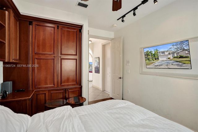 17431 SW 35th St, Miramar, FL 33029