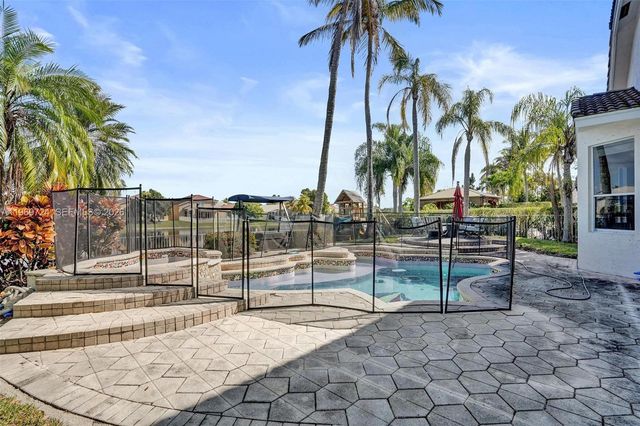 17431 SW 35th St, Miramar, FL 33029