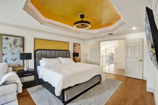 17431 SW 35th St, Miramar, FL 33029